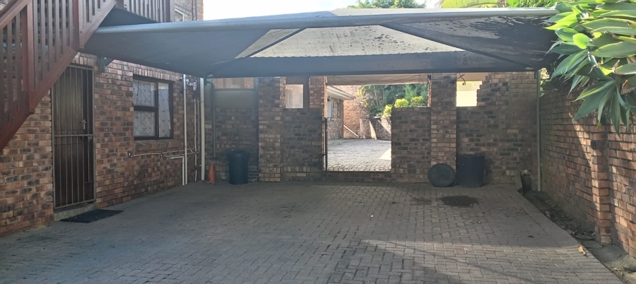 To Let 2 Bedroom Property for Rent in Amalinda Eastern Cape